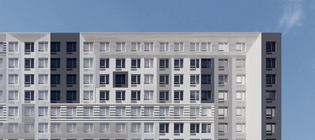 residences